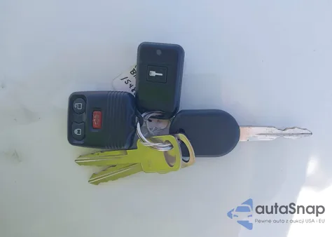 2007 Ford F-150 Fx4/Lariat/Xlt from USA, damaged, VIN 1FTPW14V47KD26004